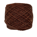 AMA Puppy Hand Dyed DK Weight Alpaca Yarn