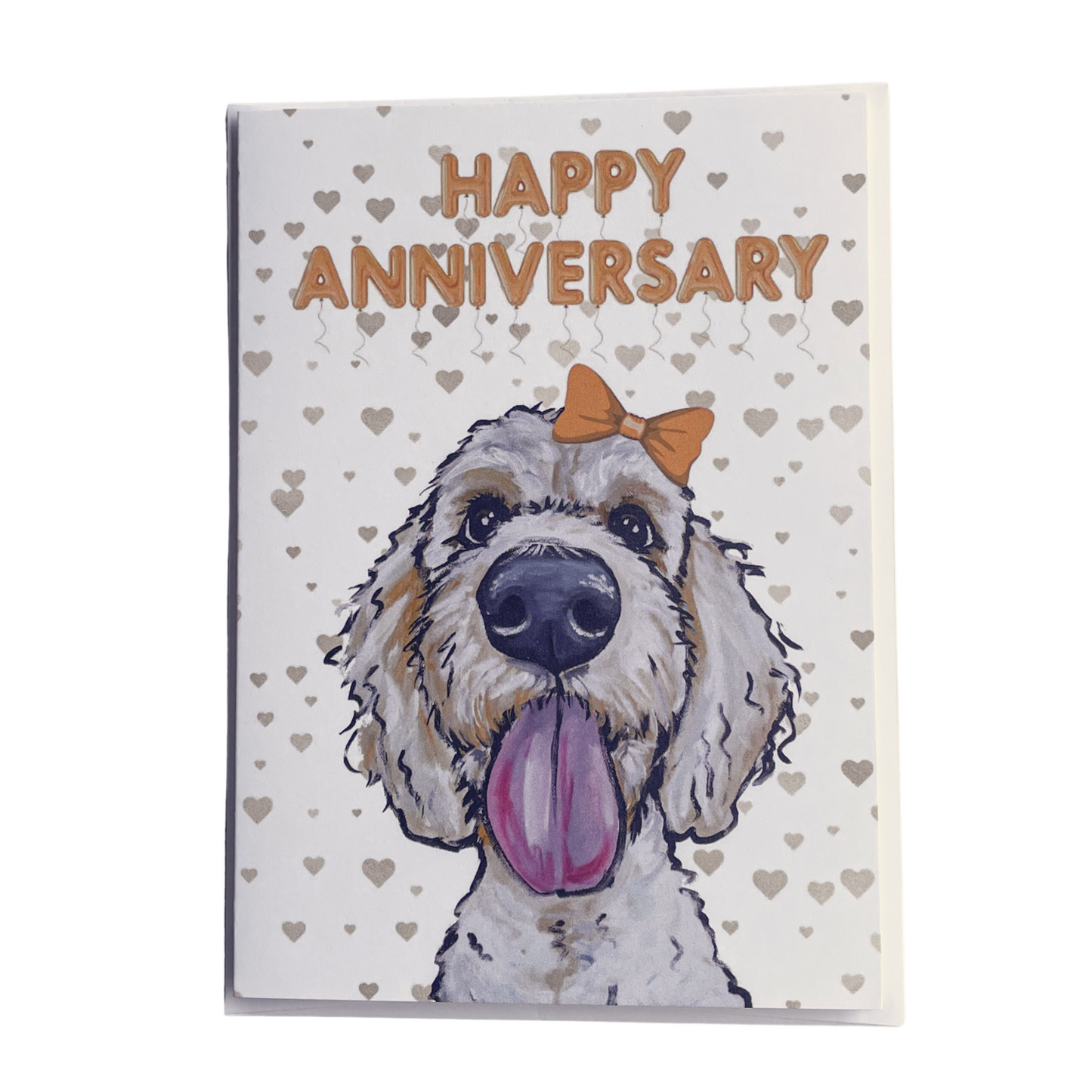 Greeting Cards