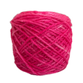 AMA Love Potion Pacarino Yarn