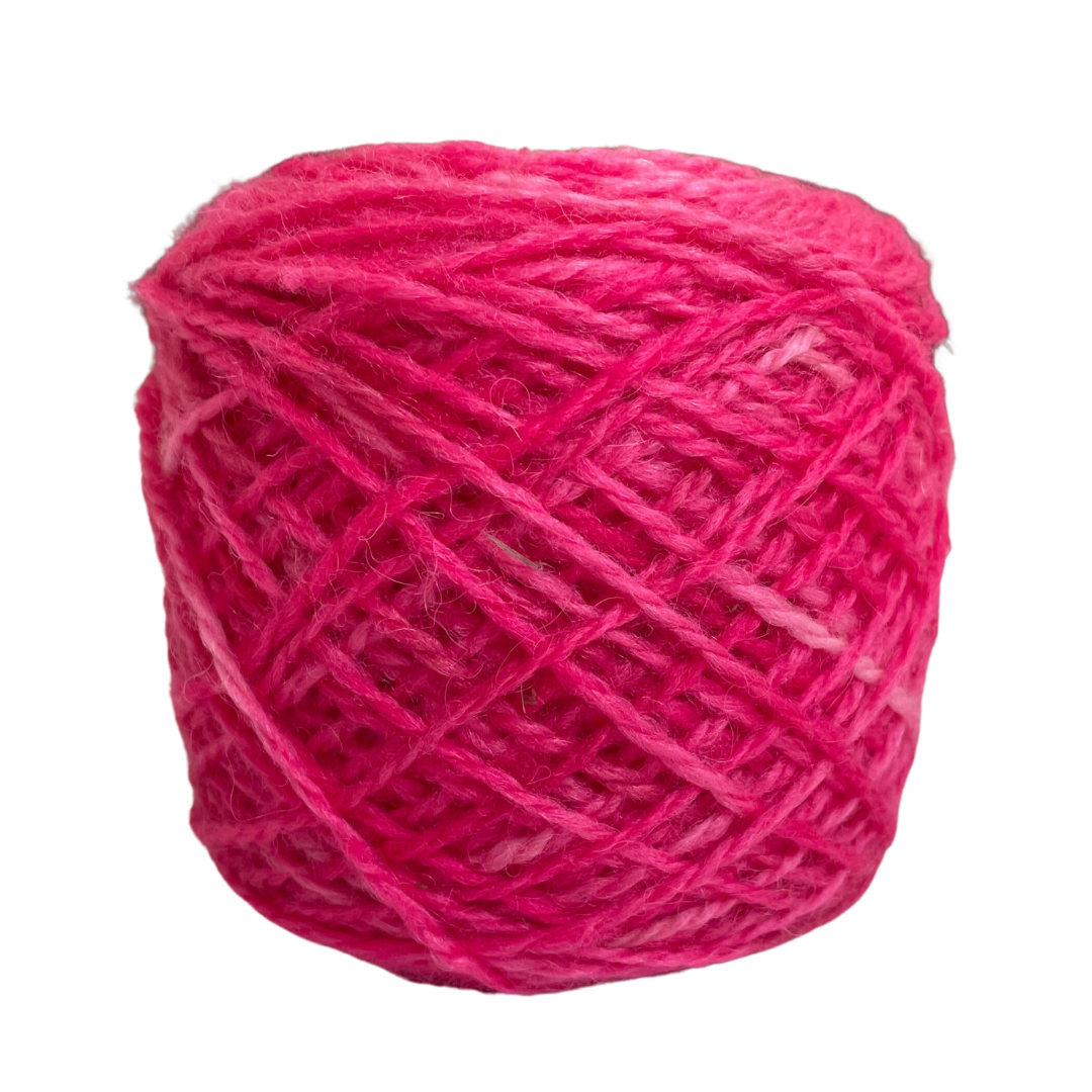 AMA Love Potion Pacarino Yarn