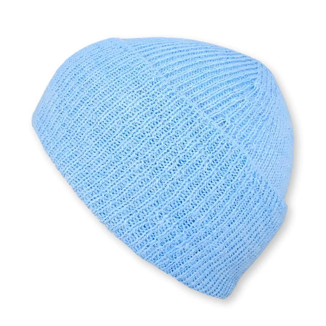 Mochi Light Weight Alpaca Beanie