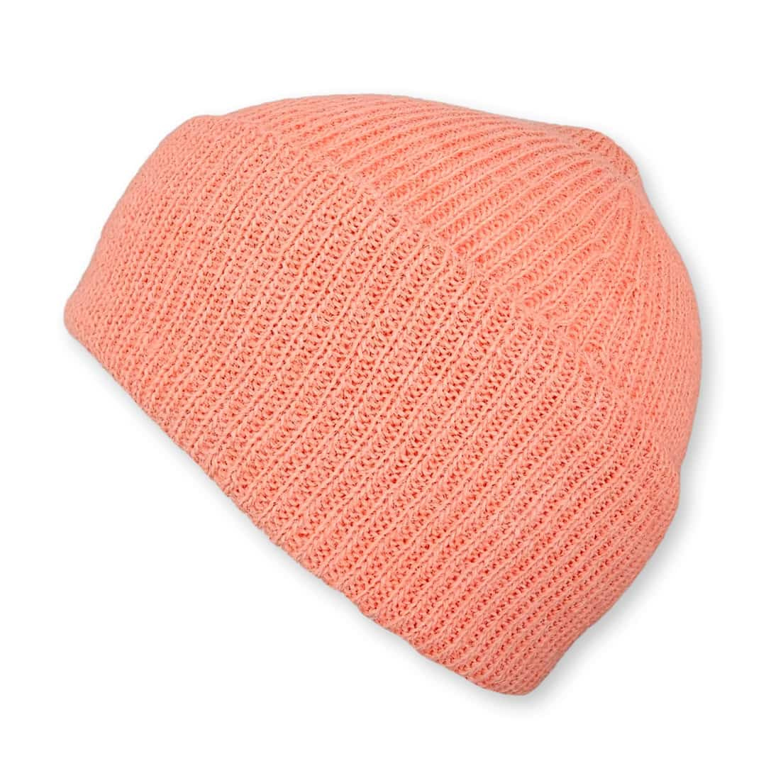 Mochi Light Weight Alpaca Beanie