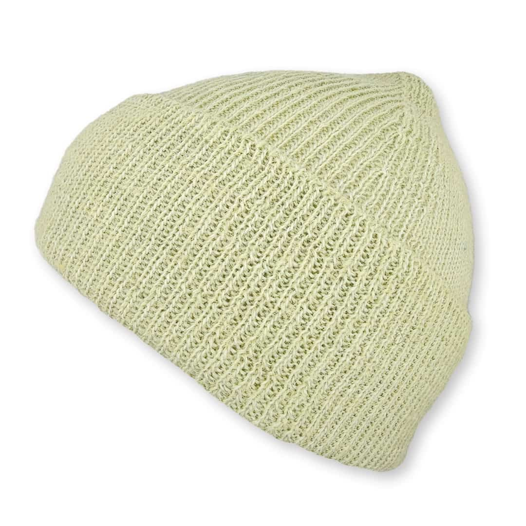 Mochi Light Weight Alpaca Beanie