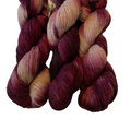 Mulberry Dream DK Weight Alpaca Yarn