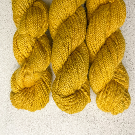 Pansy AMA DK Weight Alpaca Yarn