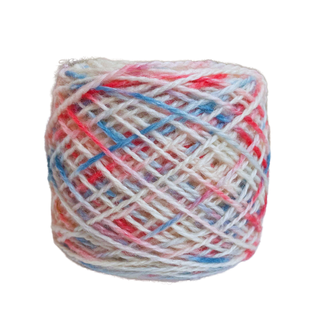 AMA Pearl's Pick Pacarino Yarn