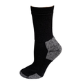 Quigley Alpaca Crew Socks A Medium To Lighter Weight Sock