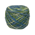 Razzle Hand Dyed DK Alpaca Yarn