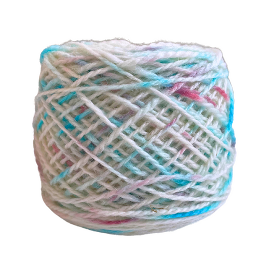 Rex's Pick AMA Pacarino Yarn