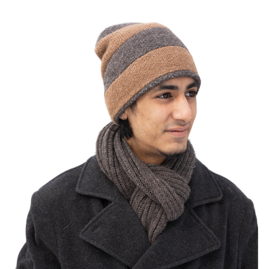 Schmoopie Beanie