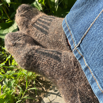 Skipper Ankle Socks, Light Weight Yet Perfect For All Day