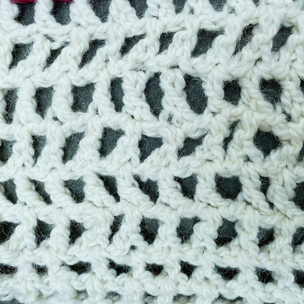 Natural Soft Spun Single Bulky Alpaca Yarn