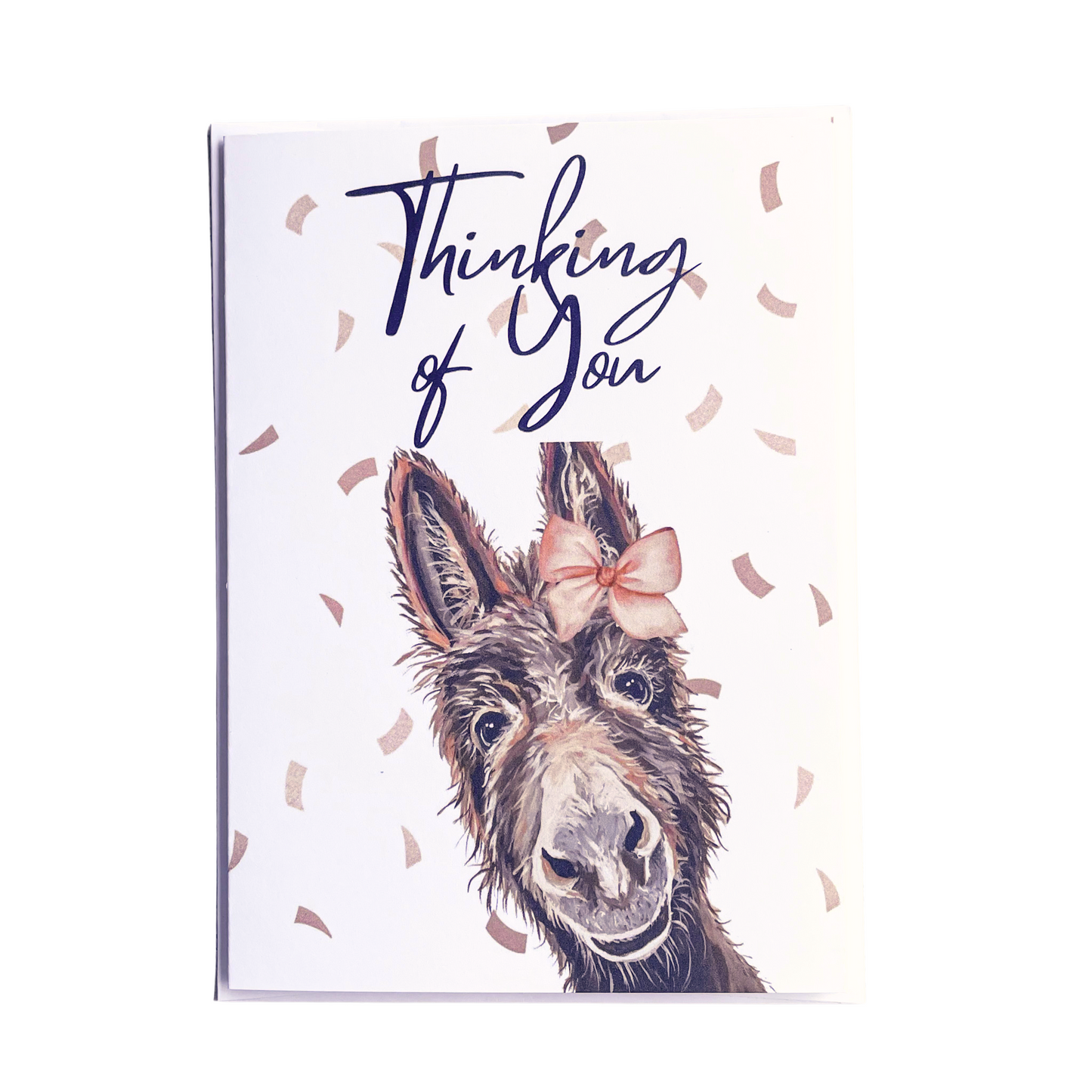 Greeting Cards