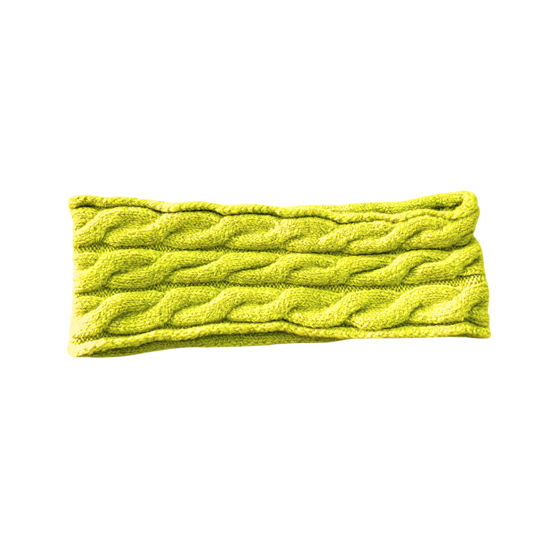 Tinsley Pacarino Headband