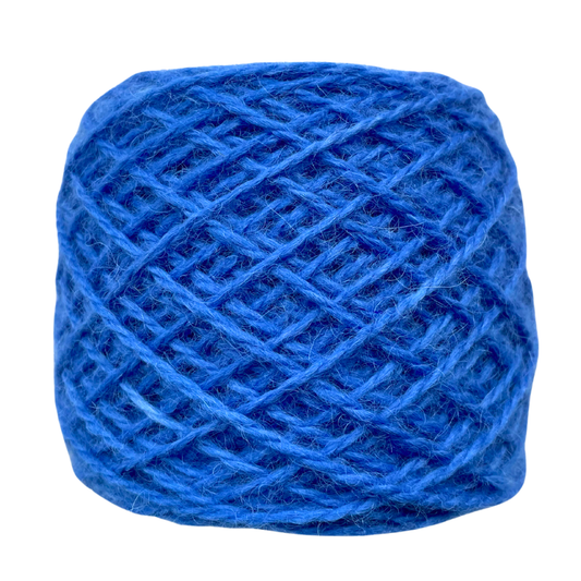 AMA Loulame Hand Dyed DK Alpaca Yarn