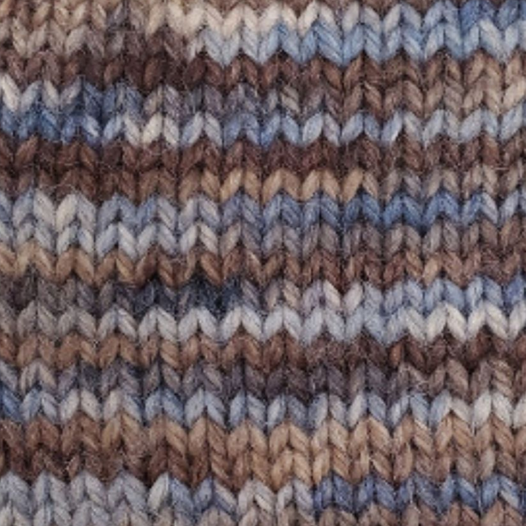 Whispering Wind DK Weight Alpaca Yarn