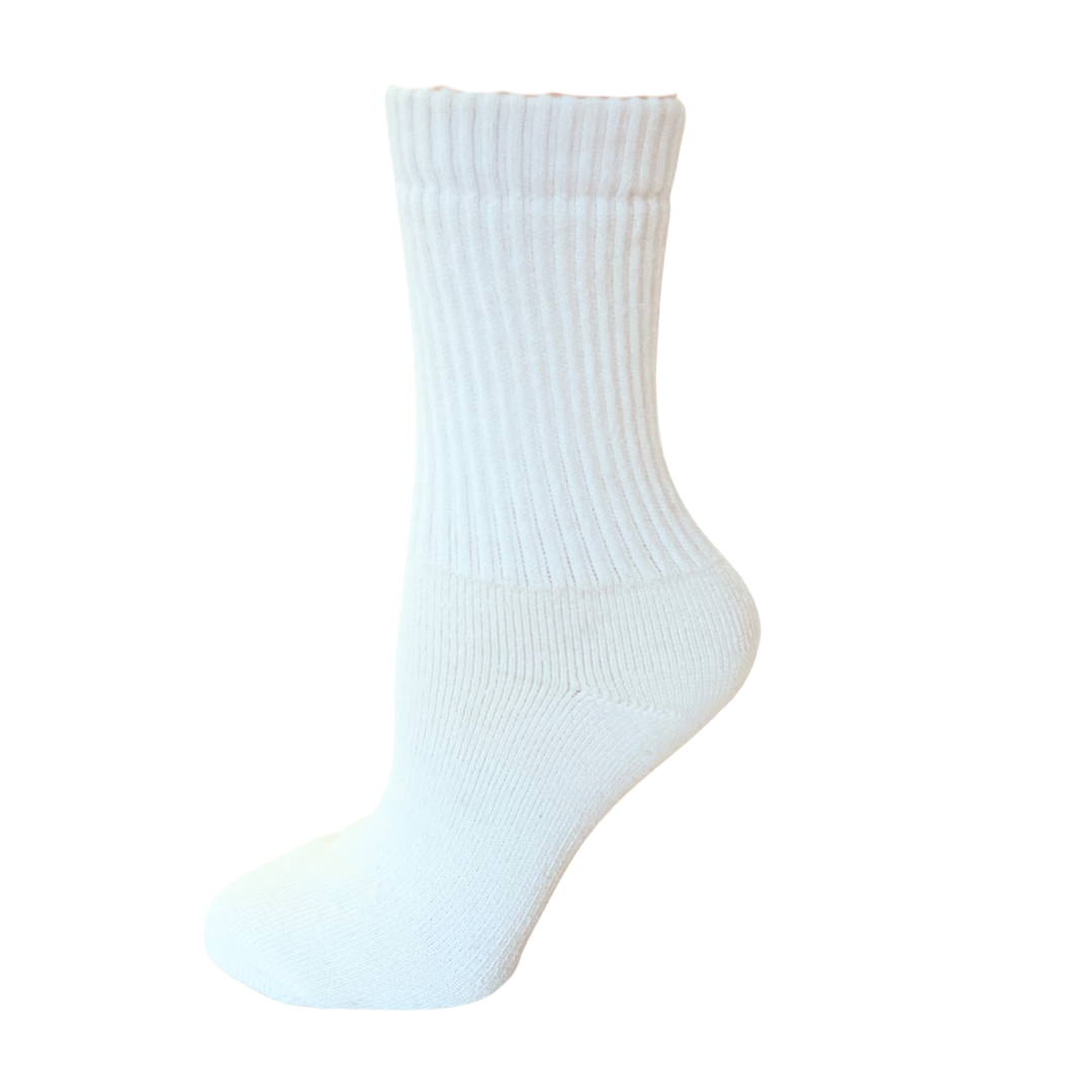 Zane Alpaca Dress Socks - Alpaca and Wool Blend Medium Weight Sock