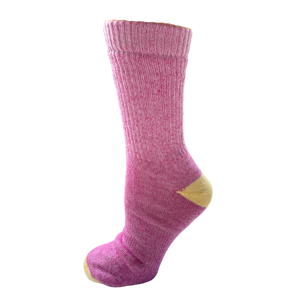Fresh Start Sock Bundle