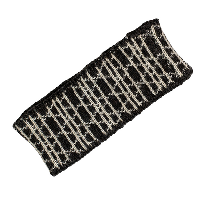 Alfie Headband