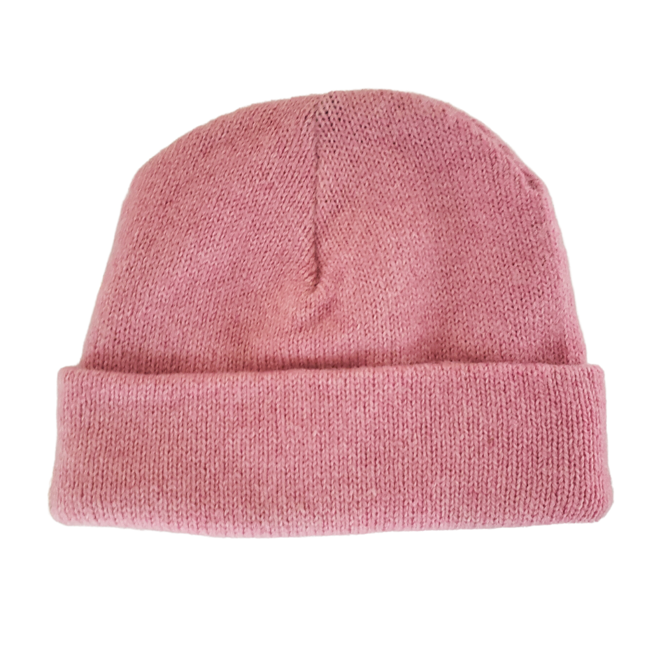 Digby Hat