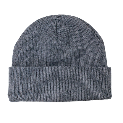 Digby Hat